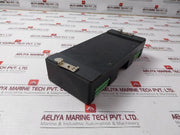 Proces-data Pd 3000 Controller 24V Ac/Dc