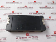 Proces-data Pd 3100 Digital I/O Dc Interface Module 24V Dc