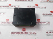 Proces-data Pd 3221 Interface Module 24V Dc
