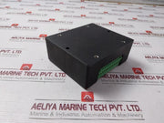 Proces-data Pd 3221 Interface Module 24V Dc