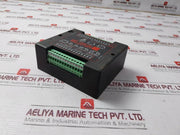 Proces-data Pd 3221 Interface Module 24V Dc