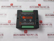 Proces-data Pd 3240 Aim Interface Module