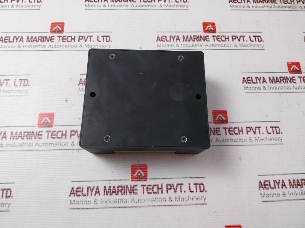 Proces-data Pd 3240 Aim Interface Module – Aeliya Marine