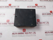 Proces-data Pd 3240 Aim Interface Module