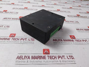 Proces-data Pd 3240 Aim Interface Module