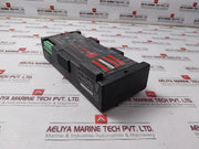Proces-data Pd 5000 Controller