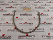 Prochem 26005 Flexible Hose Pipe 2500 Psi