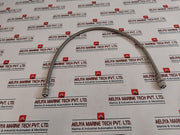 Prochem 26005 Flexible Hose Pipe 2500 Psi