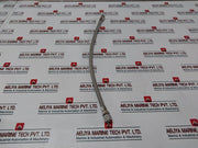 Prochem Bh316-6-0500-bb Stainless Steel Flexible Hoses 2500 Psi