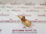 Procom Cxl 70-1Lw/H Uhf Antenna Comrod