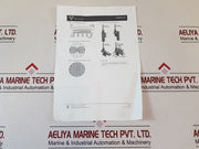 Procom Cxl 70-1Lw/H Uhf Antenna Comrod