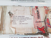 Procom Cxl 70-1Lw/H Uhf Antenna Comrod