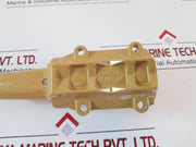 Procom Cxl 70-1Lw/H Uhf Antenna Comrod