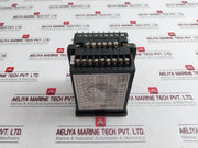 Procom Dgc-6D11 Amf Controller Dgc-6D1Isf