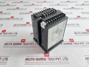 Procom Dgc-6D11 Amf Controller Dgc-6D1Isf