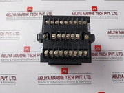 Procom Dgc-6D11 Amf Genset Controller (Used)