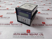 Procom Dgc-6D11 Amf Genset Controller (Used)