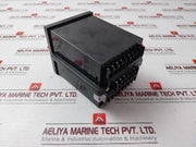 Procom Dgc-6D11 Amf Genset Controller (Used)