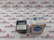 Procom Dgc-6D11 Amf Genset Controller