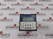 Procom Dgc-6D11 Amf Genset Controller