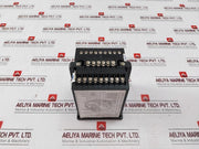 Procom Dgc-6D11 Amf Genset Controller