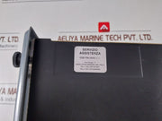 Procom Imm 7000 Motor Protection Relay Im7990-9987