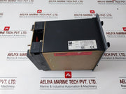 Procom Imm 7000 Motor Protection Relay Im7990-9987