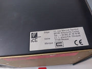 Procom Imm 7000 Motor Protection Relay Im7990-9987