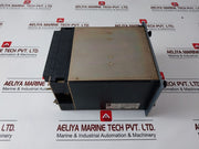 Procom Imm 7000 Motor Protection Relay Im7990-9987