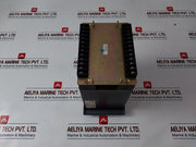 Procom Imm 7000 Motor Protection Relay Im7990-9987