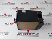 Procom Imm 7000 Motor Protection Relay Im7990-9987