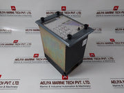 Procom Rms 7000 Over Current Relay Rt7992-b-10A3