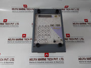 Procom Rms 7000 Over Current Relay Rt7992-b-10A3