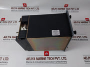Procom Rms 7000 Over Current Relay Rt7992-b-10A3