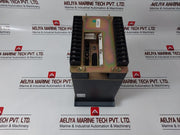 Procom Rms 7000 Over Current Relay Rt7992-b-10A3