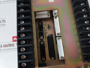 Procom Rms 7000 Over Current Relay Rt7992-b-10A3