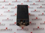 Procom Rmsd7000 Overcurrent Relay Rd7921-p 571139 60Hz