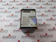 Procom Rmsd7000 Overcurrent Relay Rd7921-p 571139 60Hz