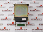 Procom Tms 700 Digital Multifunction Voltage Relay