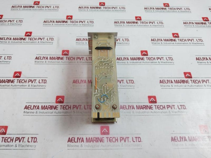 Procon 45002422 Power Supply Module 2A 0.5A 110Vac 8000 1035/2