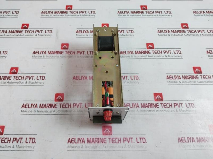 Procon 45002422 Power Supply Module 2A 0.5A 110Vac 8000 1035/2