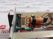 Procon 45002422 Power Supply Module 2A 0.5A 110Vac 8000 1035/2