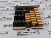 Procon 56Wk-p240/80-b Power Supply