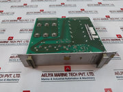 Procon 56Wk-p240/80-b Power Supply