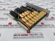 Procon 56Wk-p240/80-b Power Supply