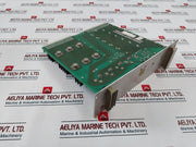 Procon 56Wk-p240/80-b Power Supply