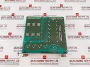 Procon 56Wk-p240/80-b Power Supply Pcb 56-119993