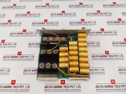 Procon 56Wk-p240/80-b Power Supply Pcb 56-119993