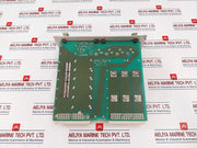 Procon 56Wk-p240/80-b Power Supply Pcb 56-119993