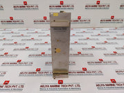 Procon 56Wk-p240/80-b Power Supply Pcb 56-119993